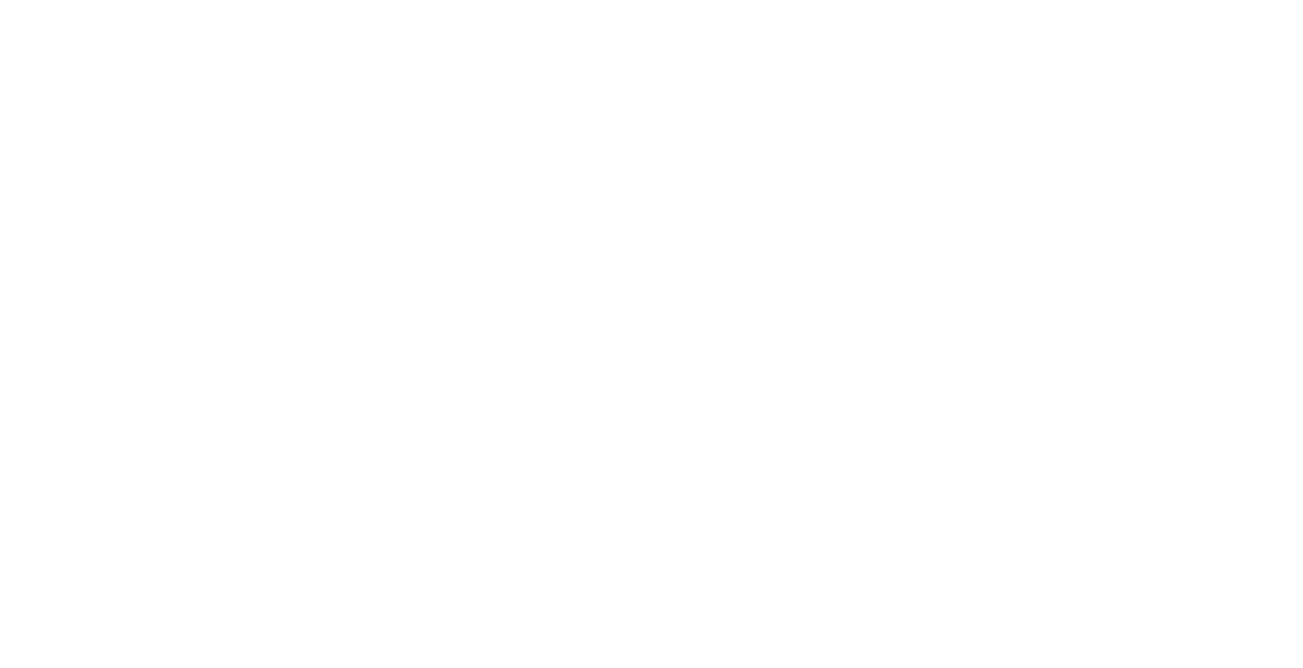 영천마늘융복합센터